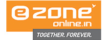 e-zone