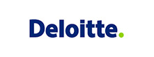 Deloitte